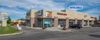 8915 W Overland Rd photo